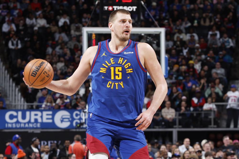 在补充线下 在补充线下