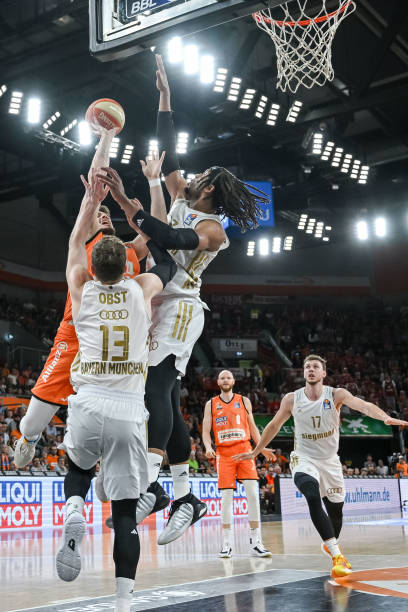 才是对自我 才是对自我