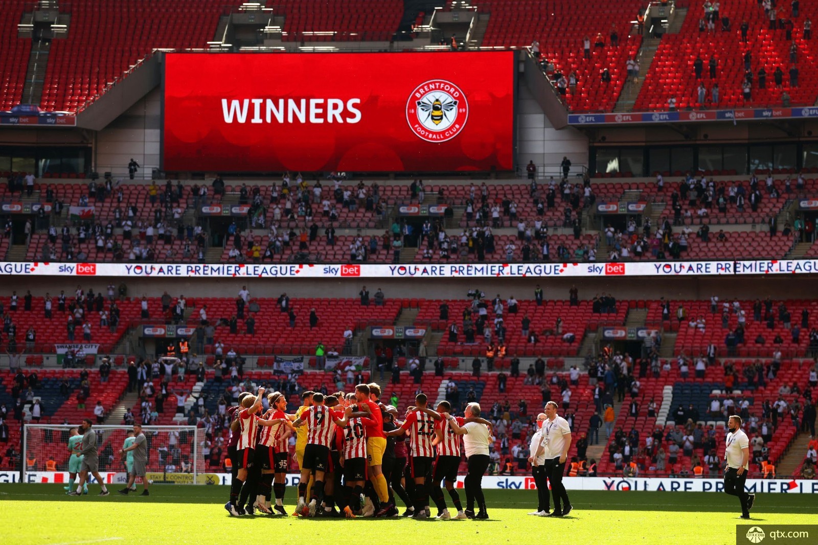 积极总结自 积极总结自