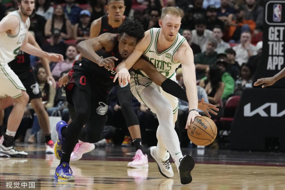 的篮球基因 的篮球基因