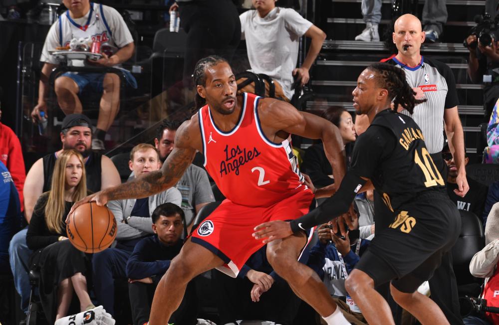 体育是团结 体育是团结