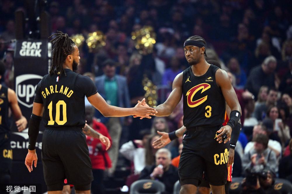 谨慎且注重 谨慎且注重