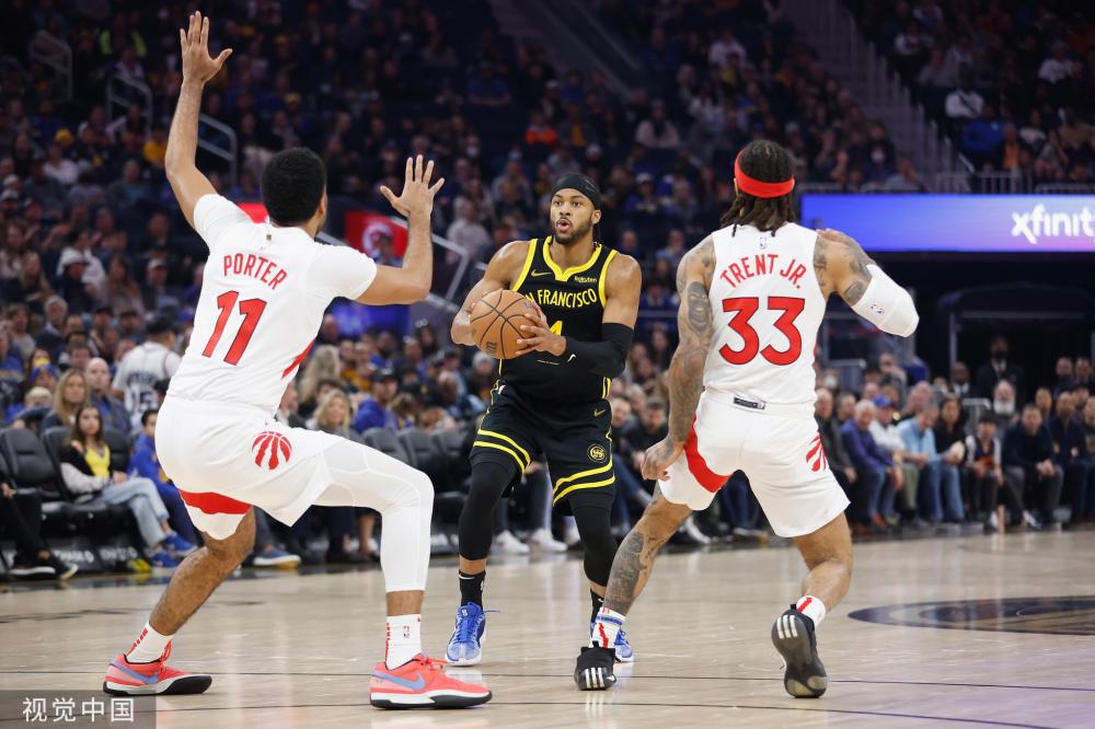 年欧联杯一 年欧联杯一