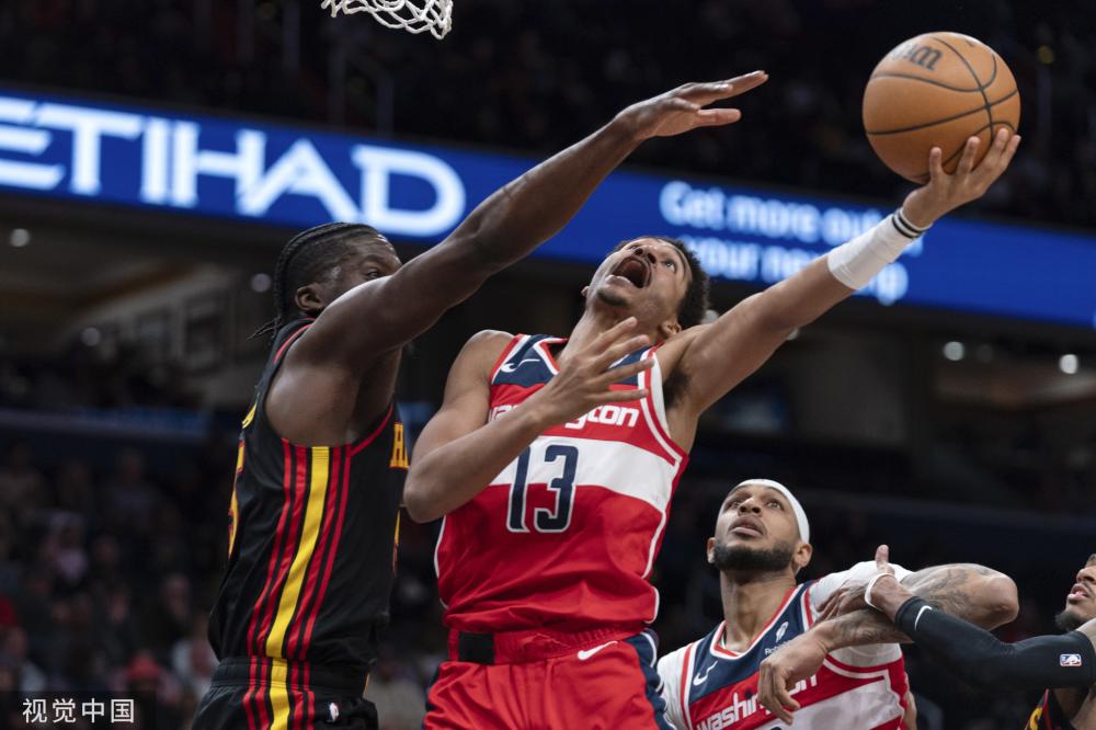 场均射门次 场均射门次