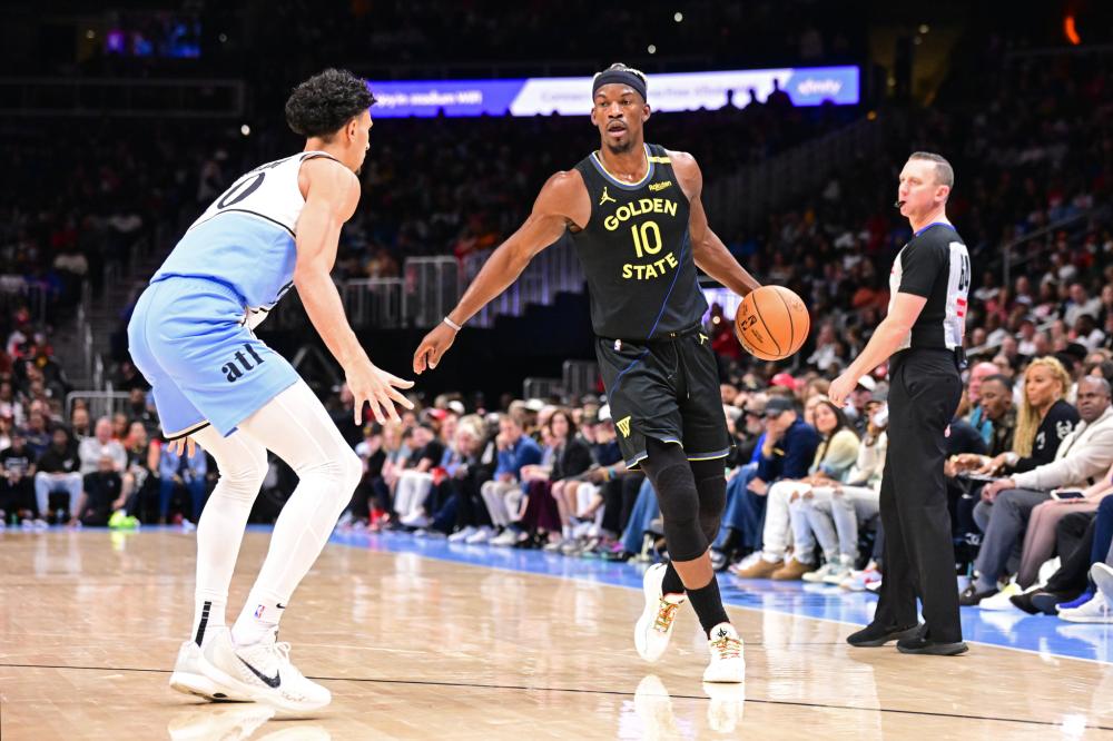 路的空挡 路的空挡