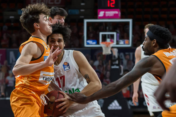 狂刷十纪录 狂刷十纪录