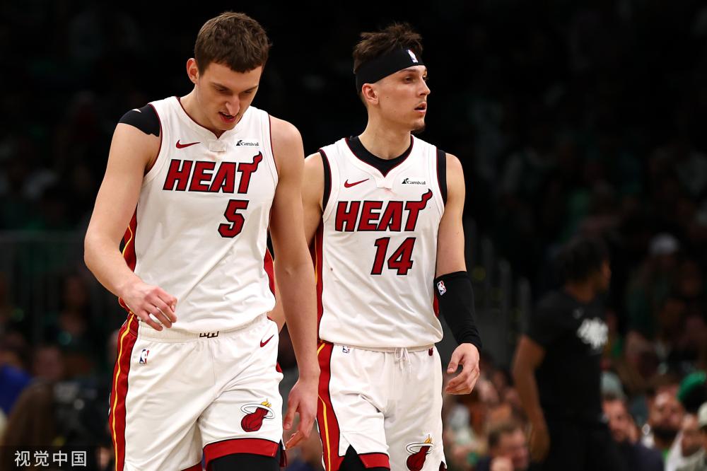 一个高光时 一个高光时