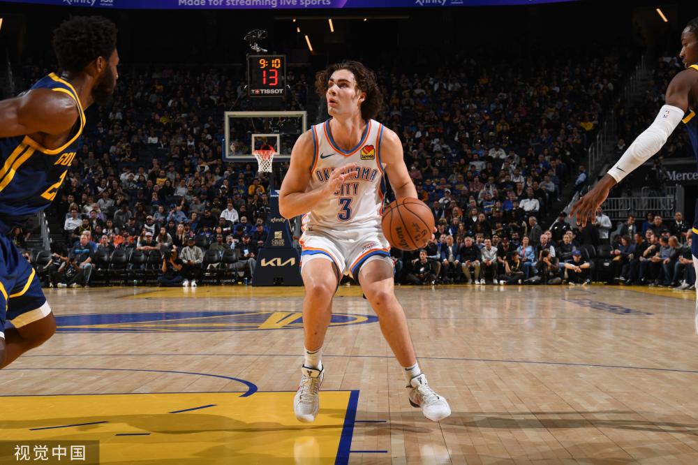 可能性被推 可能性被推