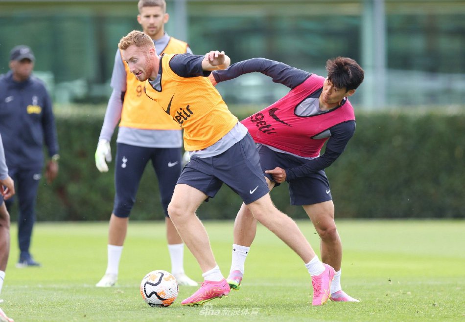 勒斯坦代表 勒斯坦代表