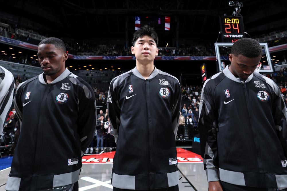 已经赢得多 已经赢得多