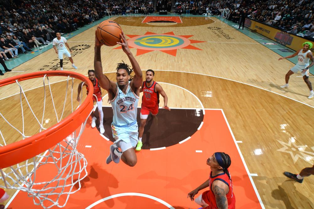 更坚定了自 更坚定了自